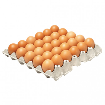 Купить ЯЙЦО БОРОВСКОЕ КУРИНОЕ С1 360 ШТ. с доставкой на дом . Доставка продуктов Тюмень , доставка продуктов в Тюмени , dostavka-produktov-tyumen , do