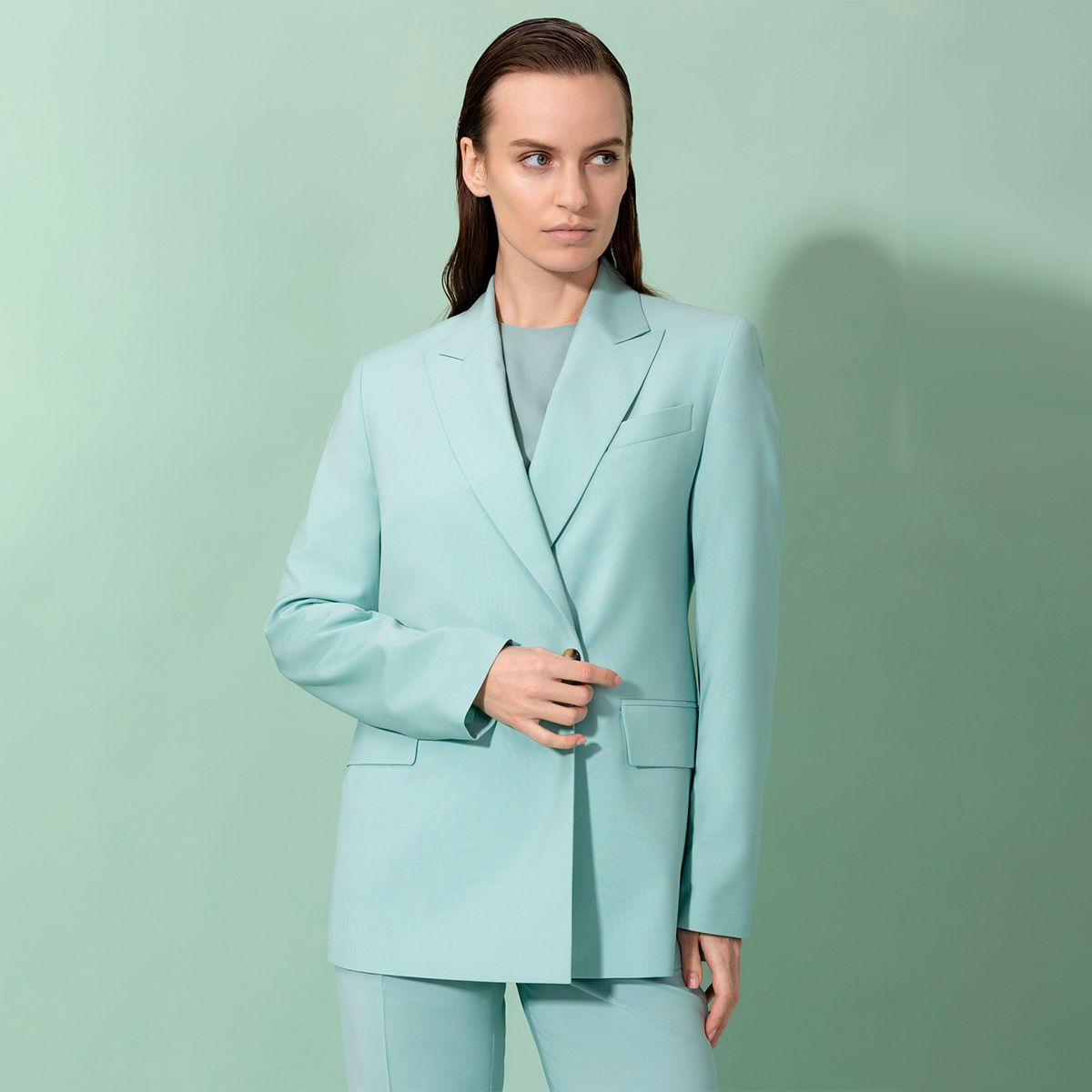 Купить Жакет женский VASSA&Co