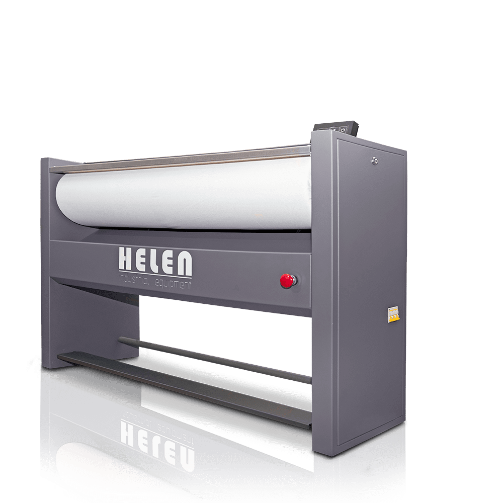 Купить Гладильный каток H100.25