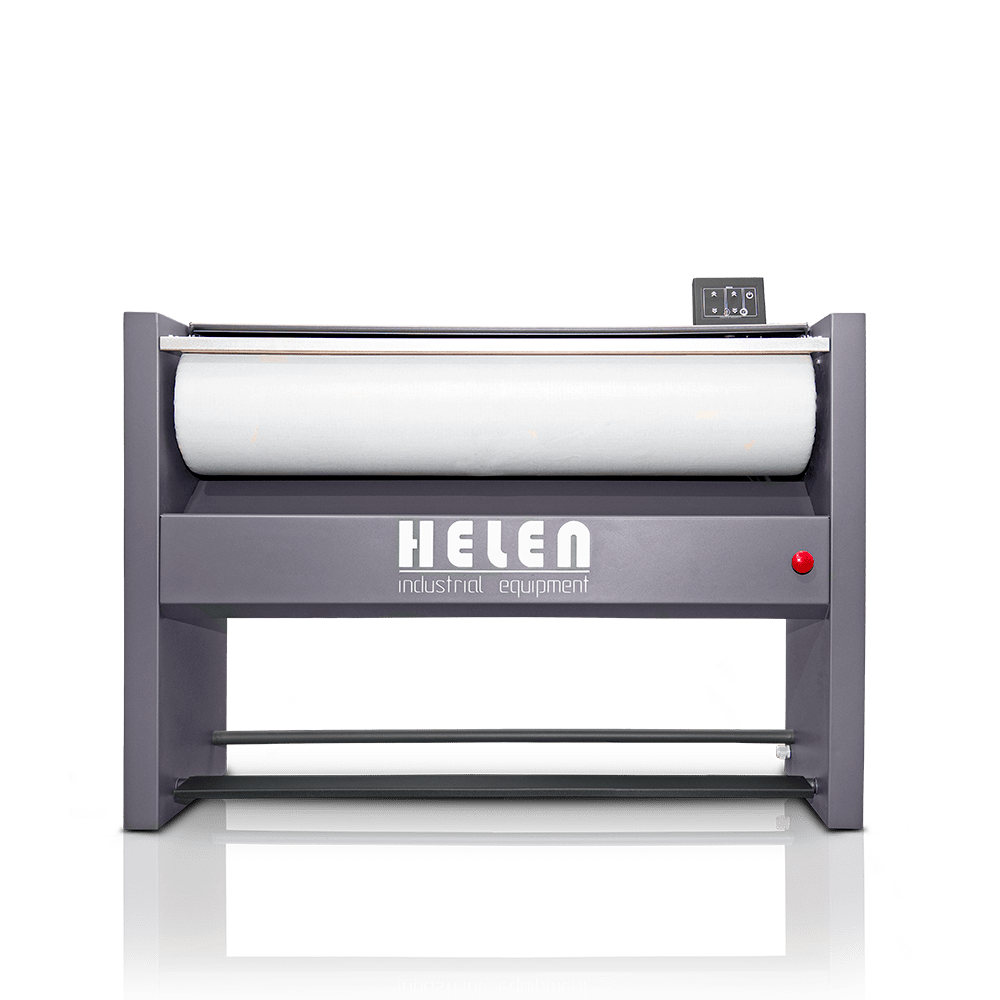 Купить Гладильный каток H100.25