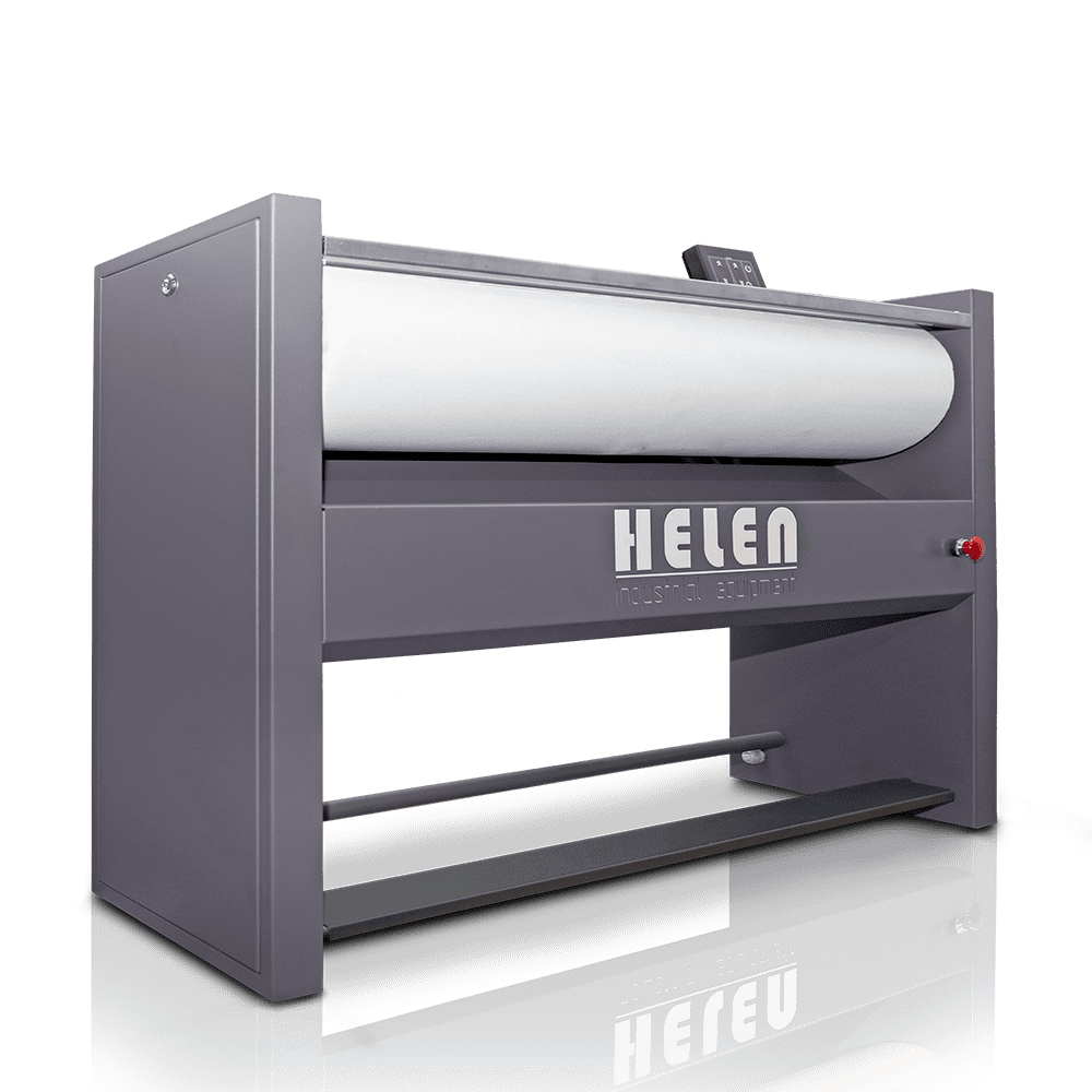 Купить Гладильный каток H100.25