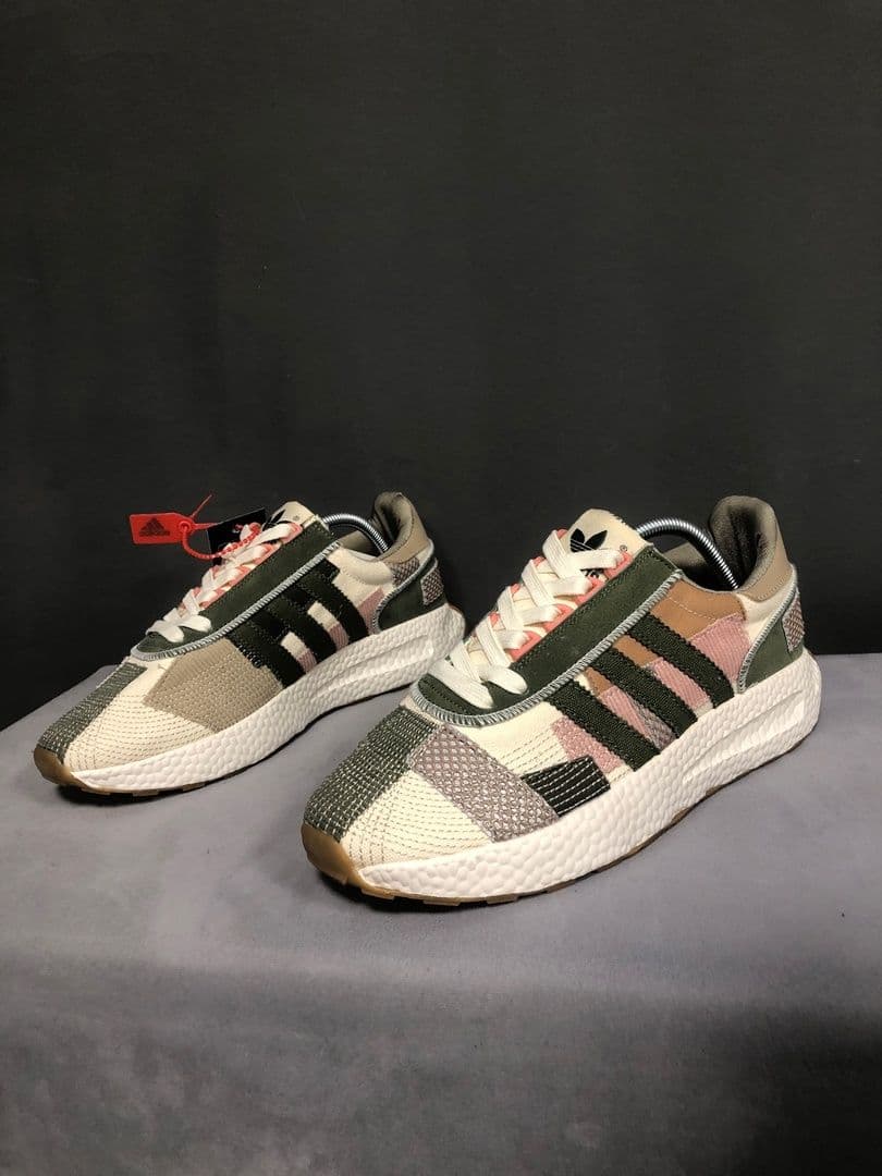 Купить Adidas Retropy E5