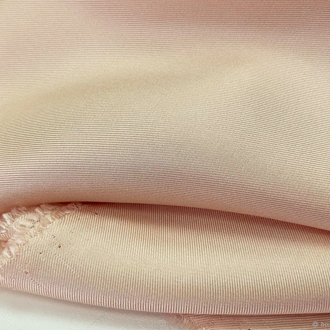 Купить Ткань шелк твил Loro Piana