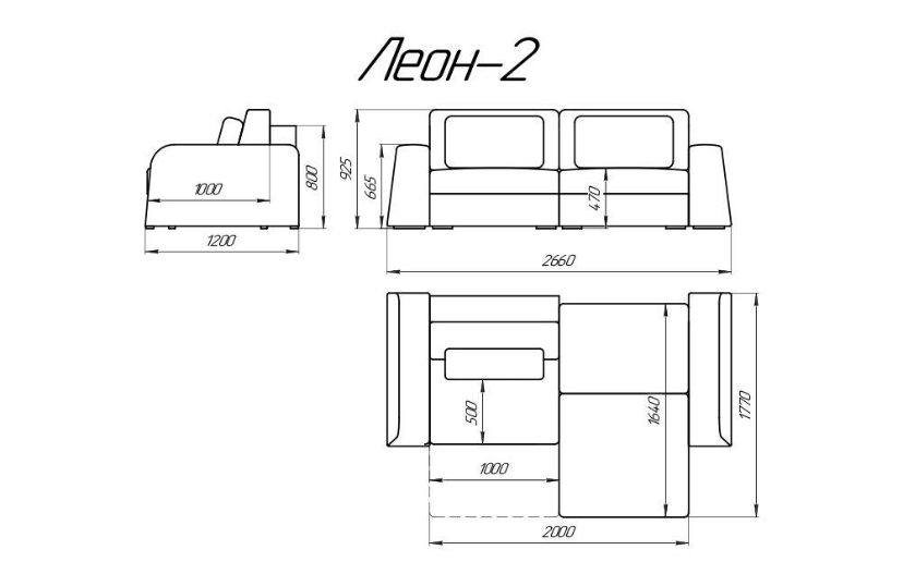 Купить Товар 5