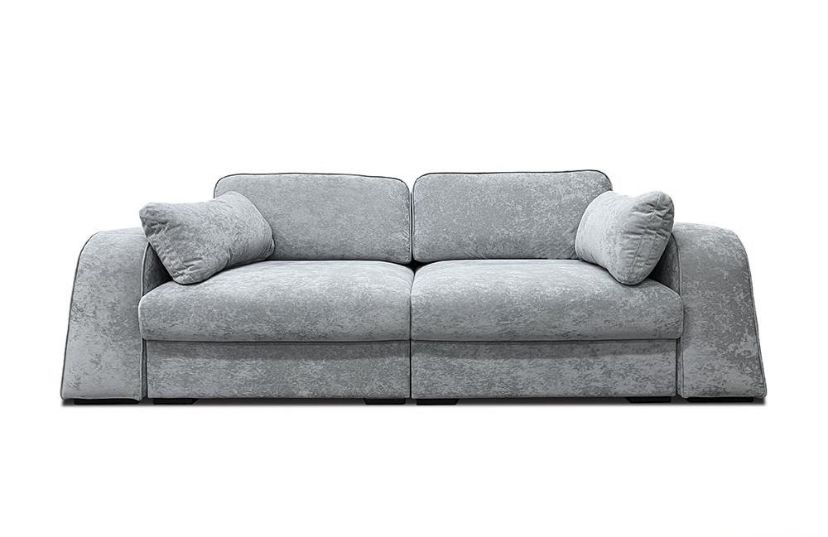 Купить Товар 5