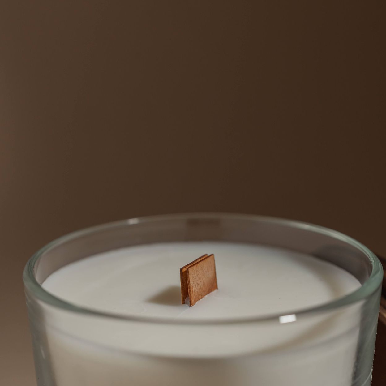 Купить Glass