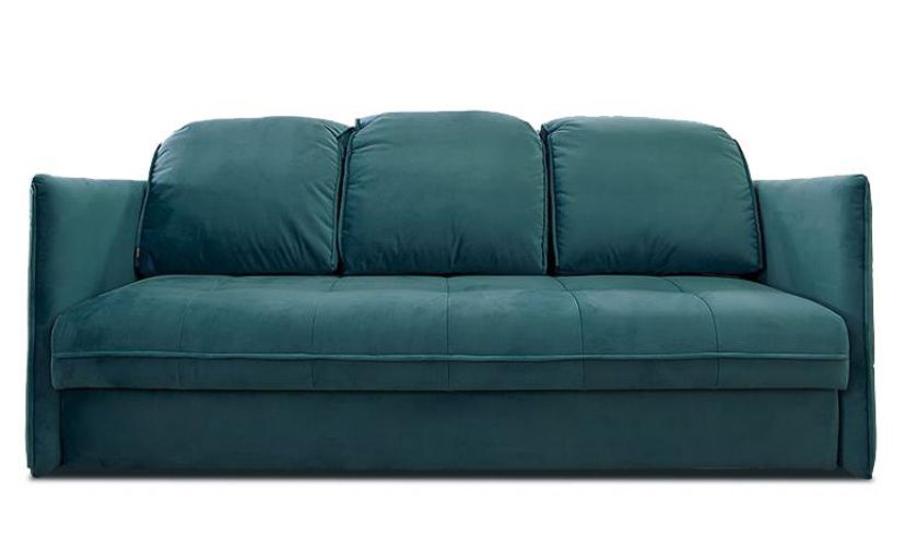 Купить Товар 4