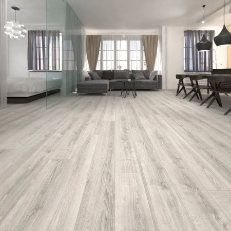 Купить (2.93м²)Ламинат Kronostar Europe line ДУБ СЕРДАНИЯ