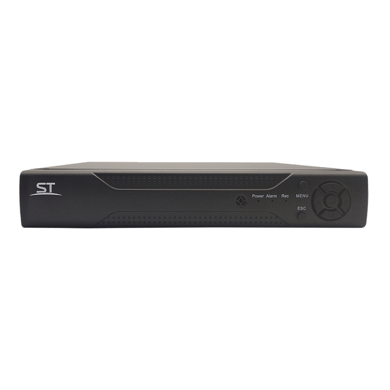 Купить ВИДЕОРЕГИСТРАТОР ST-HVR-S0402 LIGHT (ВЕРСИЯ 5)