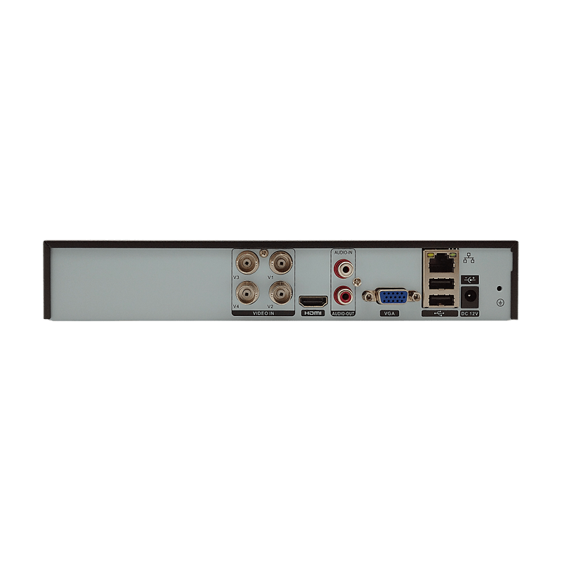 Купить ВИДЕОРЕГИСТРАТОР ST-HVR-S0402 LIGHT (ВЕРСИЯ 5)