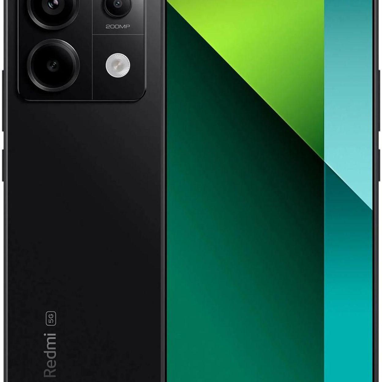 Купить Xiaomi Note 13 Pro