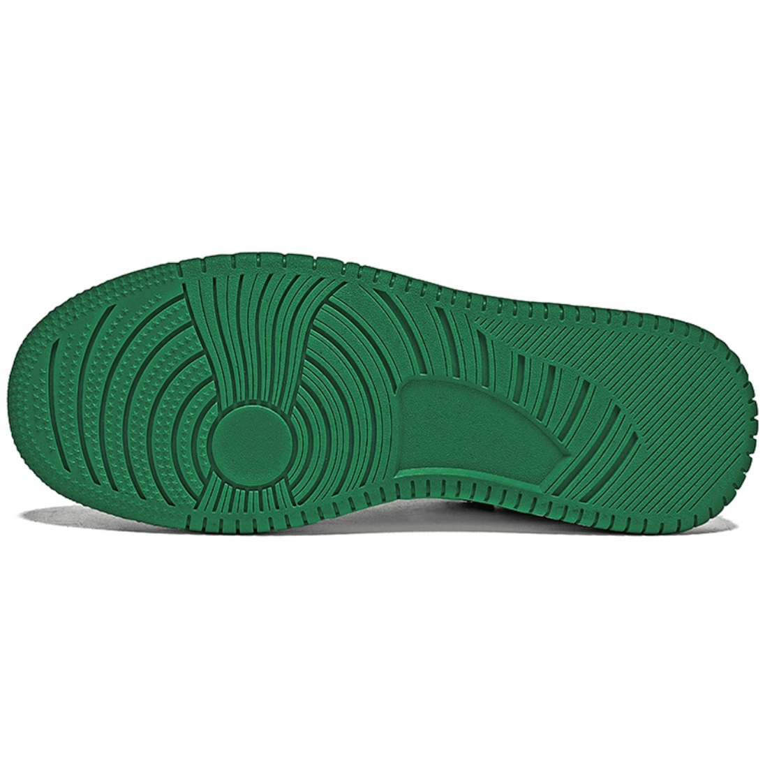 Купить SESAME STREET Green