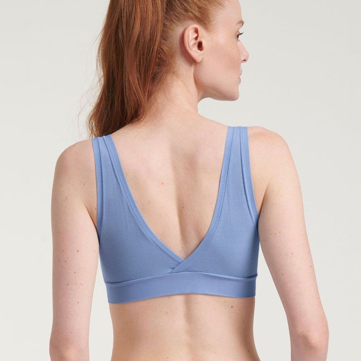 Купить Топ Go Allround