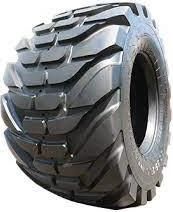 Купить Шина Marcher 750/55-26.5