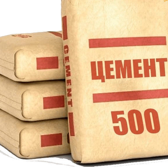 Купить Цемент