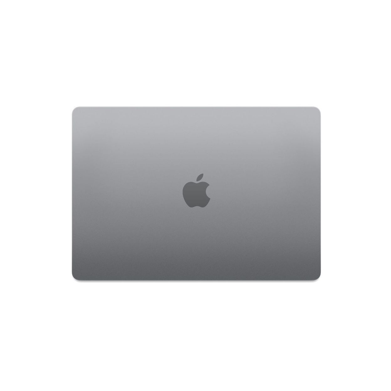 Купить MacBook Air 13" M28 ГБ, 256 ГБ SSD, Space Gray
