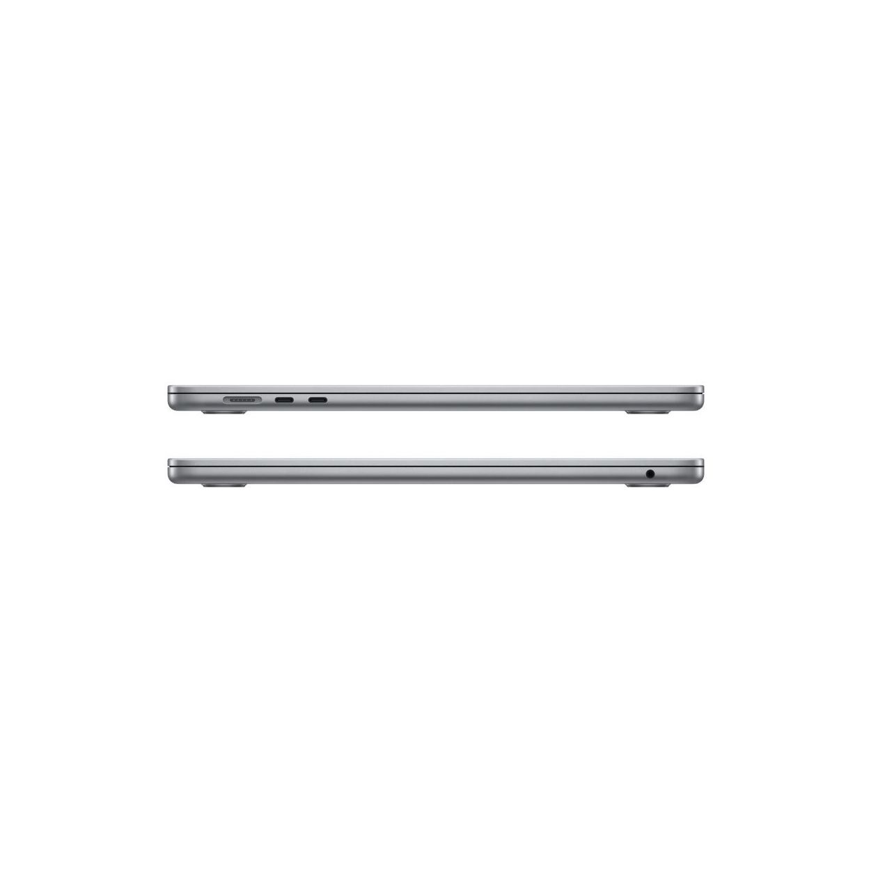 Купить MacBook Air 13" M28 ГБ, 256 ГБ SSD, Space Gray