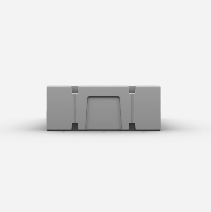 Купить Пластиковый понтон 2FLOAT AR60