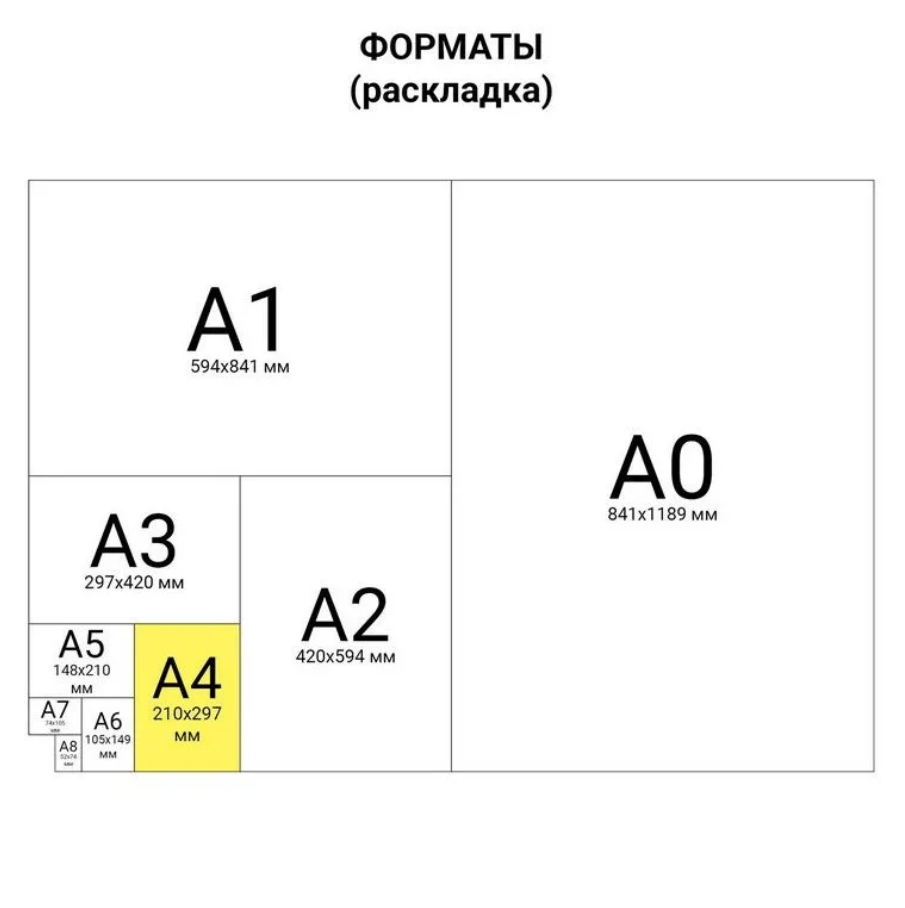 Купить Товар 336
