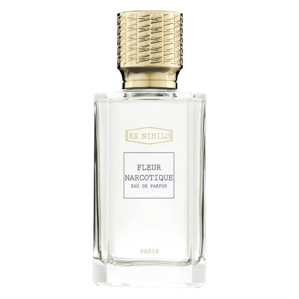 Купить EX NIHILO | Fleur Narcotique Extrait