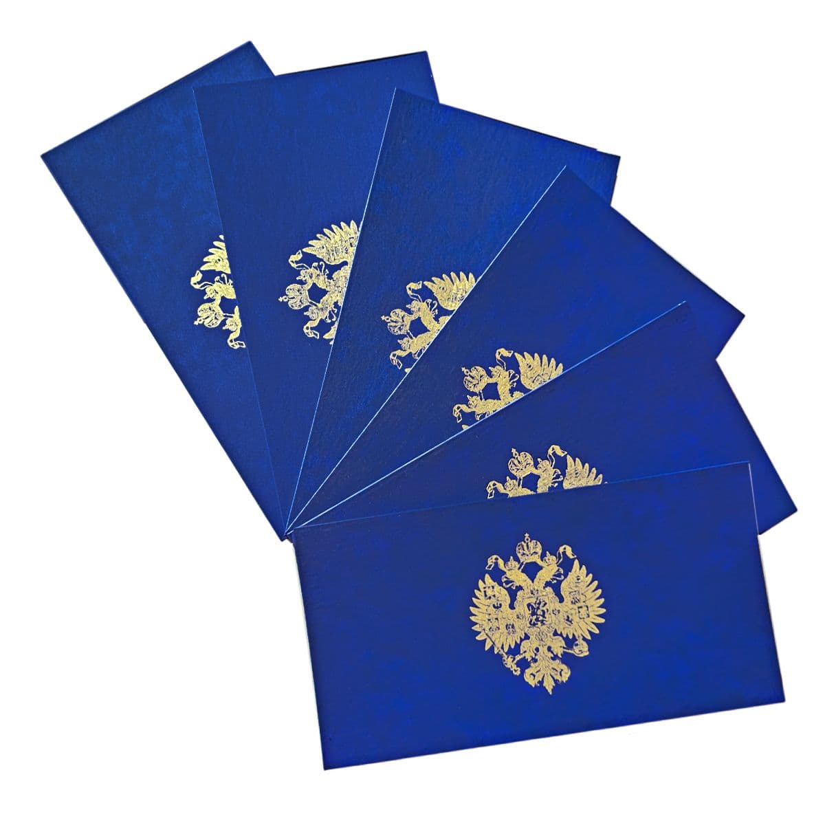 Купить Историческое лото (копия 1897г. ) в деревянном кейсе. VIP подарок