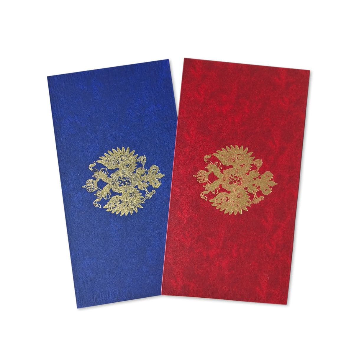 Купить Историческое лото (копия 1897г. ) в деревянном кейсе. VIP подарок