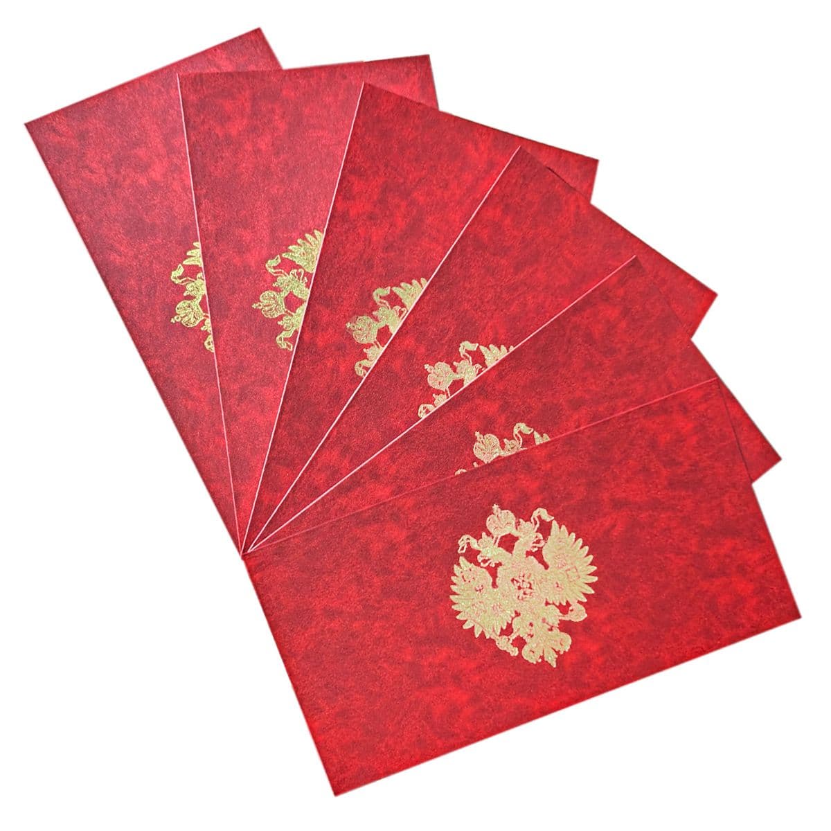 Купить Историческое лото (копия 1897г. ) в деревянном кейсе. VIP подарок