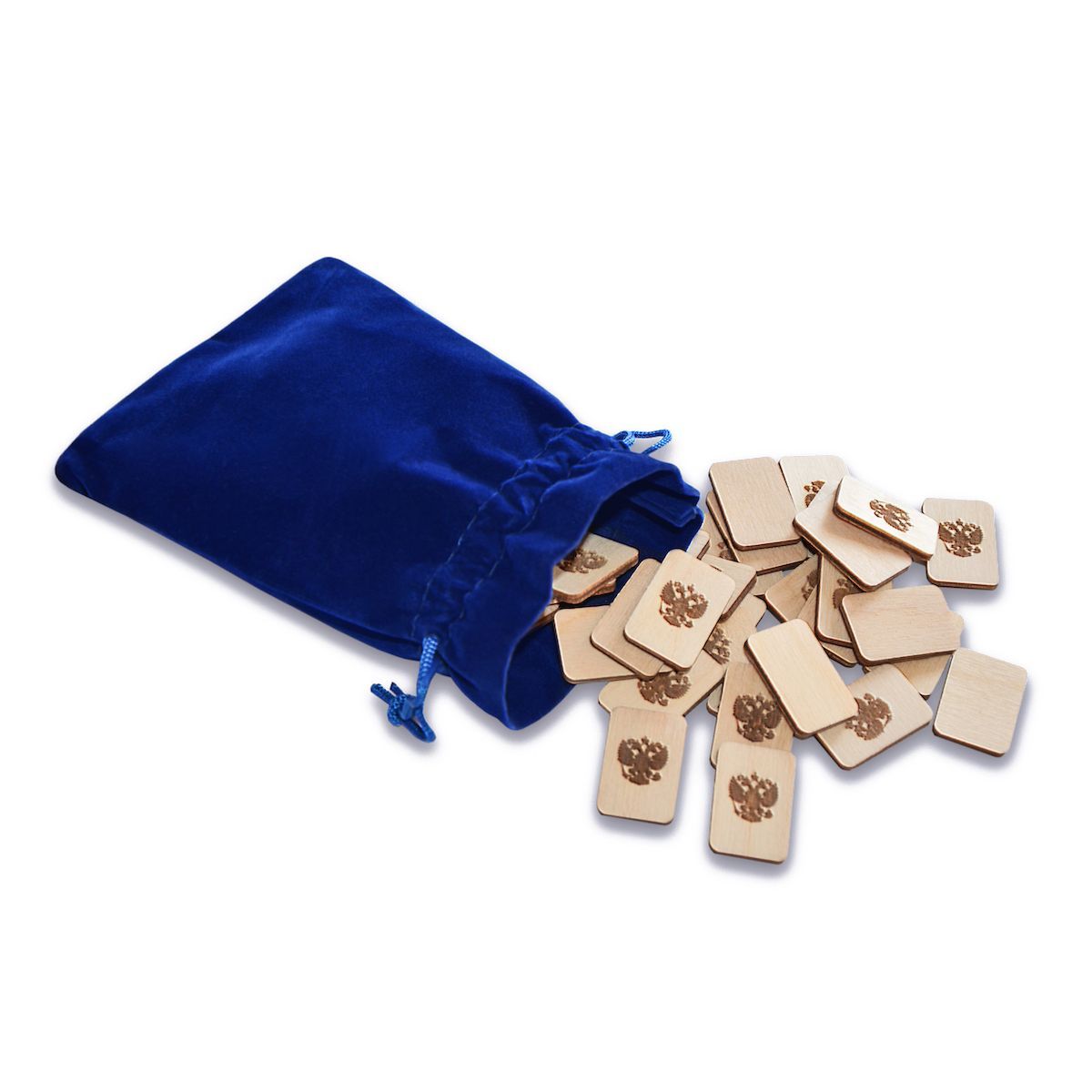 Купить Историческое лото (копия 1897г. ) в деревянном кейсе. VIP подарок