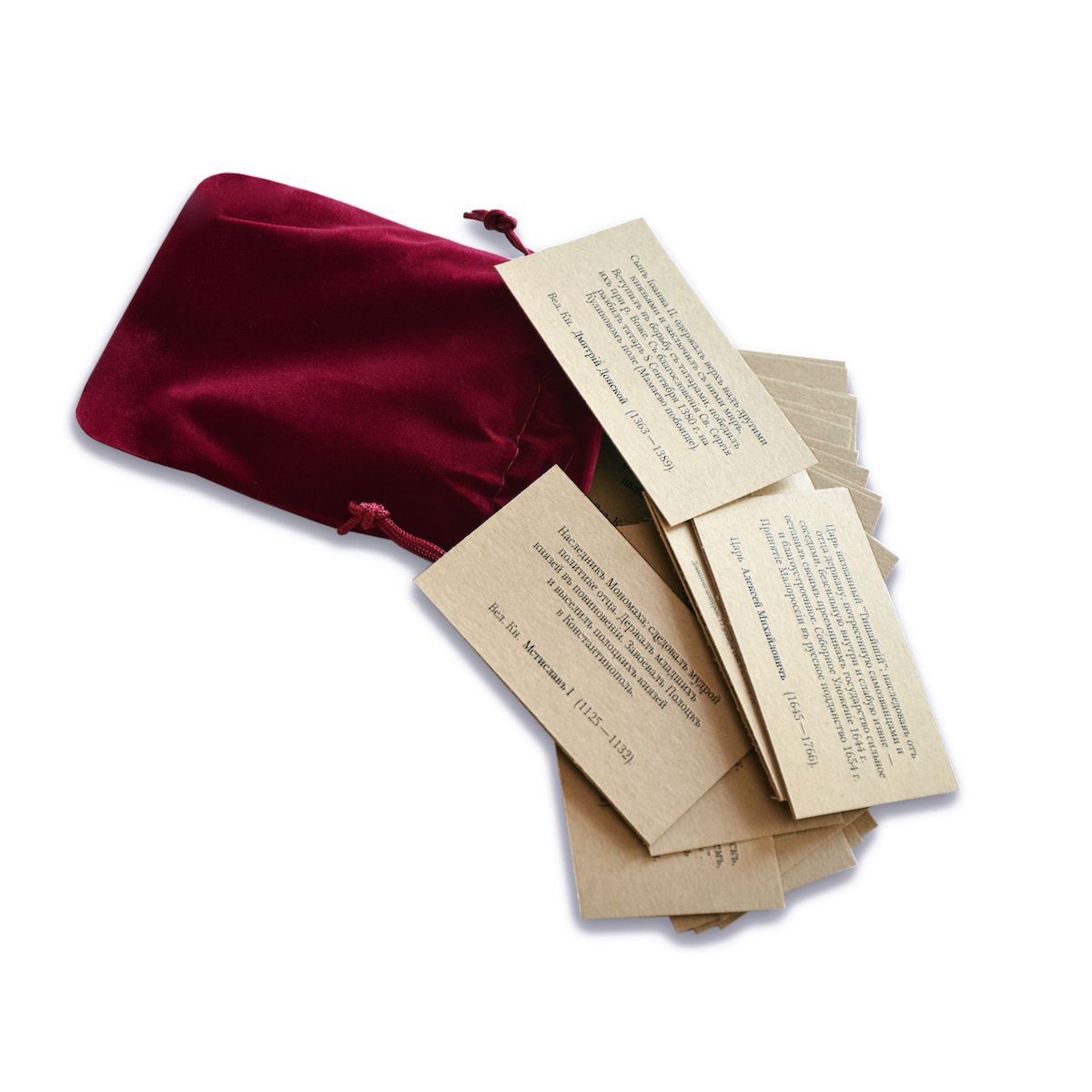 Купить Историческое лото (копия 1897г. ) в деревянном кейсе. VIP подарок