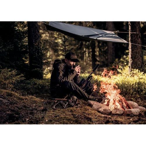 Купить Дождевик-пончо Survivor (393 Timber)