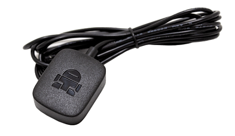 Купить Автосигнализация StarLine E97 CAN FD GSM GPS