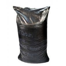 Купить Уголь активированный 12*40 (50л., 25кг)