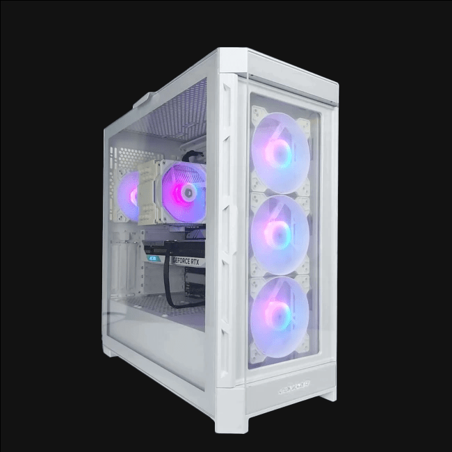 Купить NEXUS