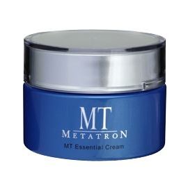 Купить МТ Мetatron Essential Cream Крем с эффектом лифтинга для лица  50гр