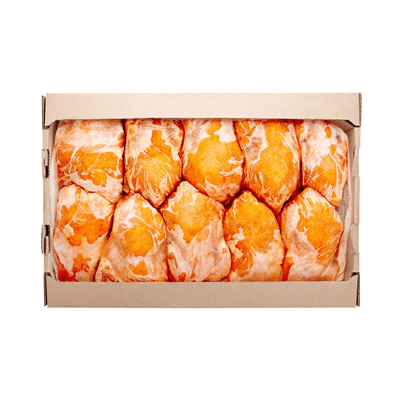 Купить ТУШКА ЦЫПЛЕНКА-БРОЙЛЕРА ДЛЯ ГРИЛЯ ЗАМОРОЖЕННАЯ 1 КГ. доставка продуктов тюмень . доставка продуктов в тюмени . доставка фруктов тюмень . достав