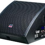 Купить Активный  монитор Studiomaster SENSE 12A+