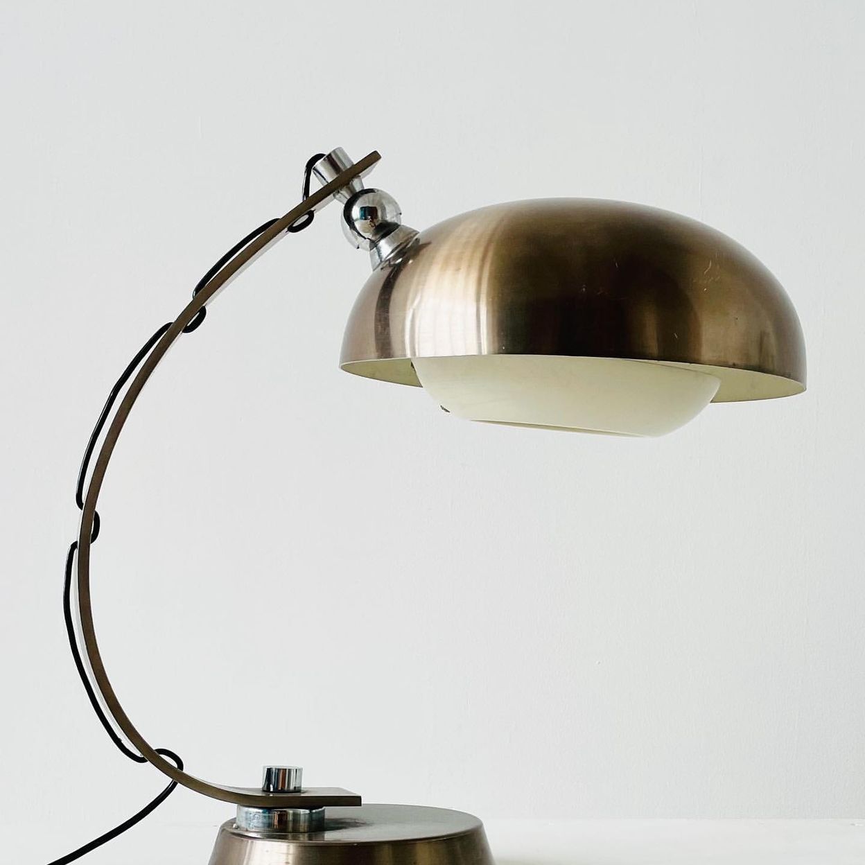 Купить Arredoluce