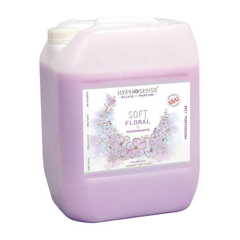 Купить Soft Florál  (20кг)