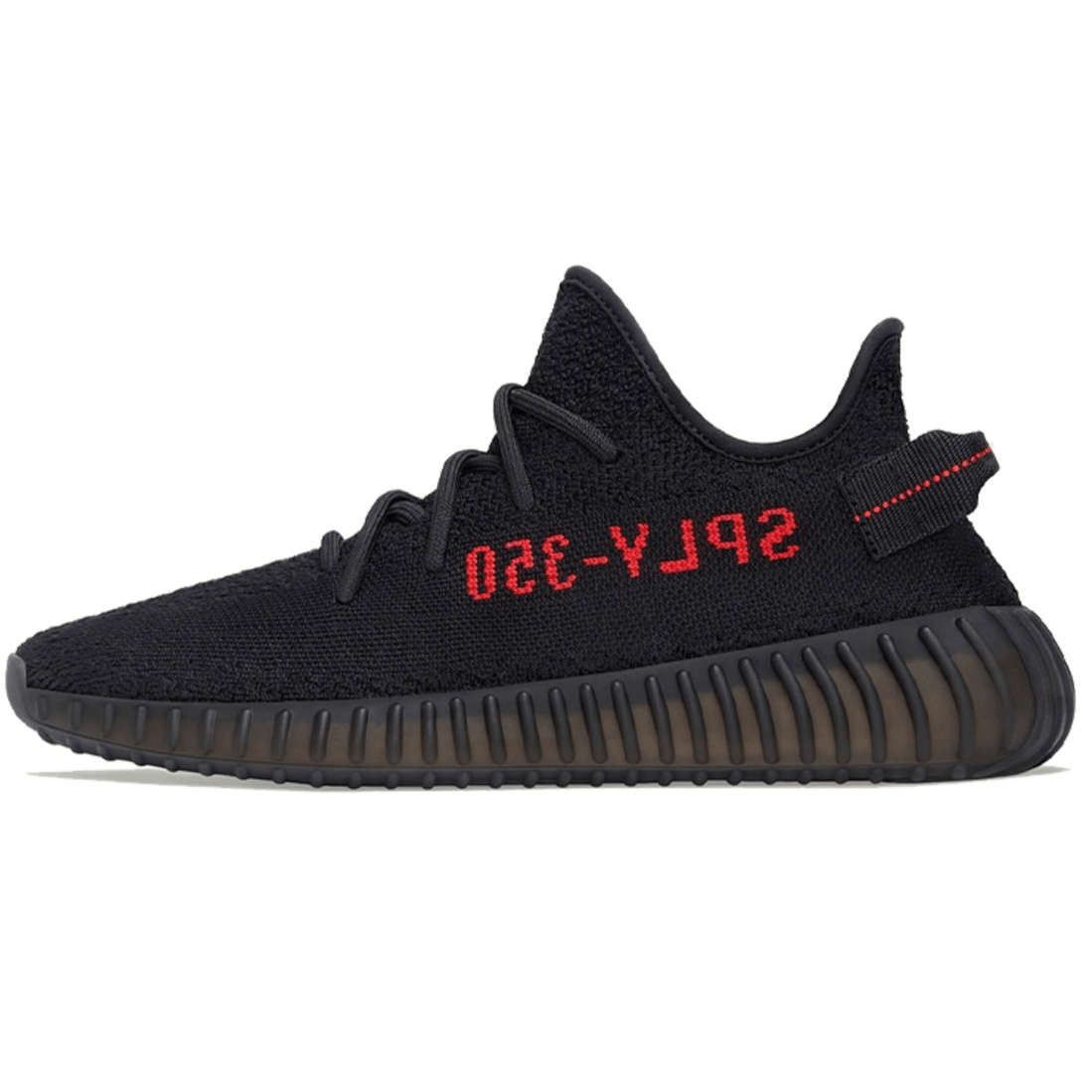 Купить Adidas Originals Yeezy Boost 350 Bred V2