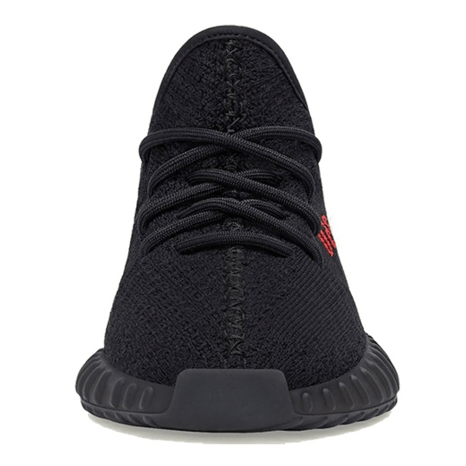 Купить Adidas Originals Yeezy Boost 350 Bred V2