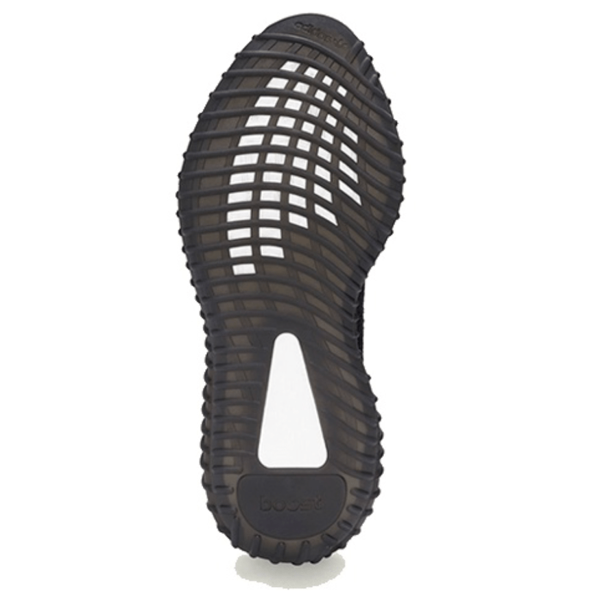 Купить Adidas Originals Yeezy Boost 350 Bred V2
