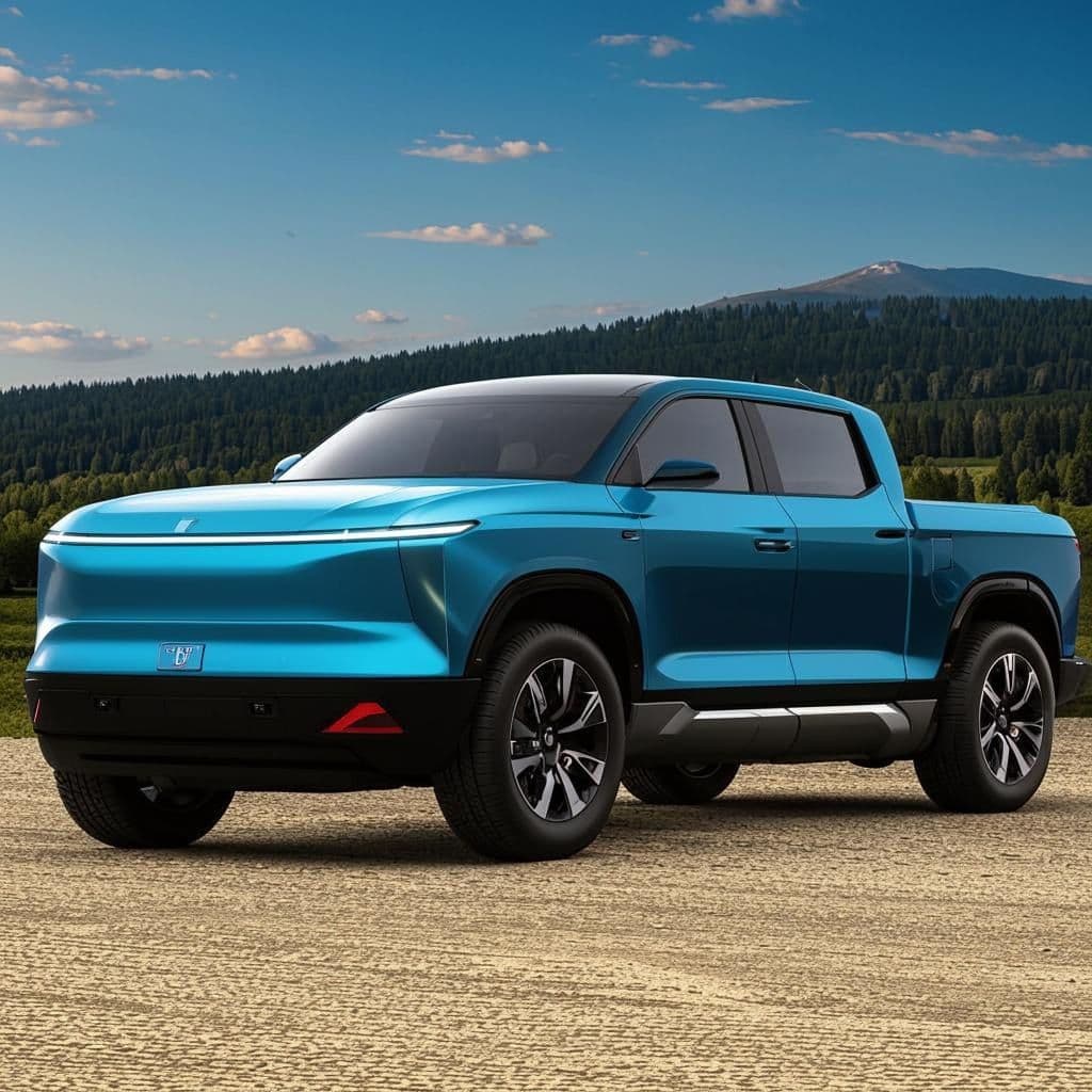 Купить AURORA FREE SPORT EDITION