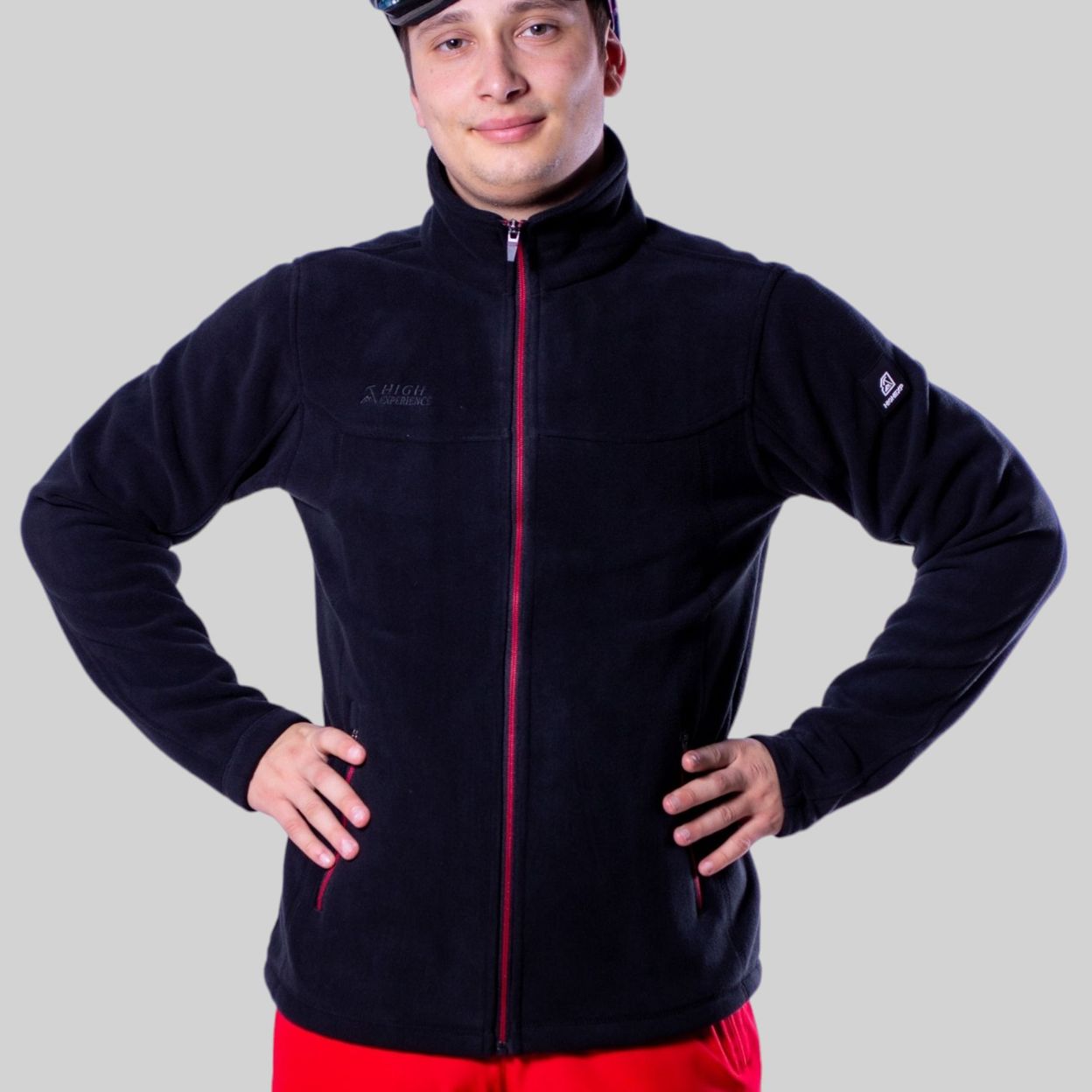 Купить Джемпер