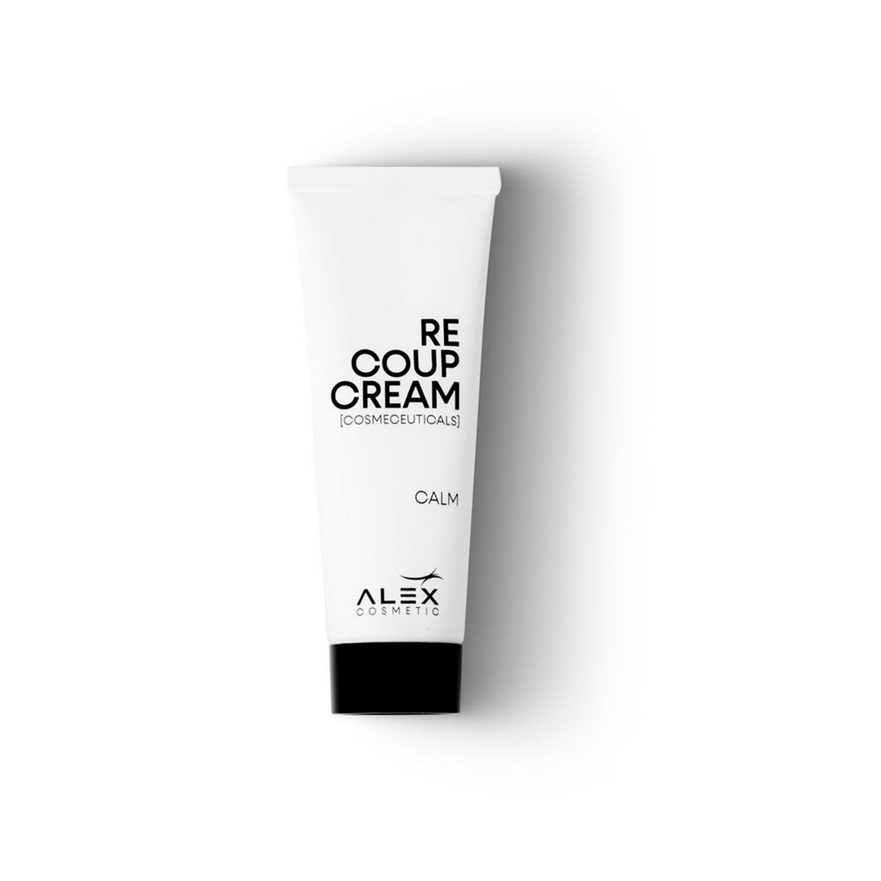 Купить Recoup Cream