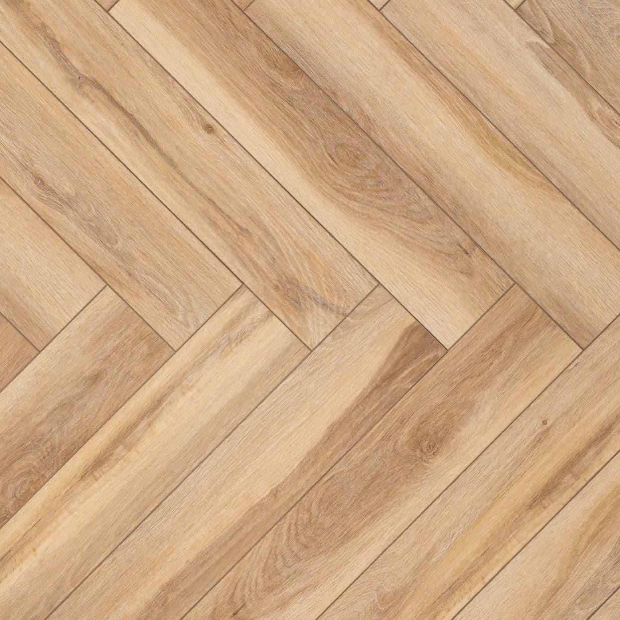 Купить Виниловый ламинат Aquafloor Space Parquet Light AF4514PQL