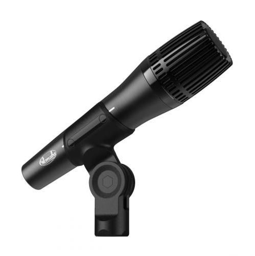 Купить Микрофон Октава МК-207 Конденсаторный
