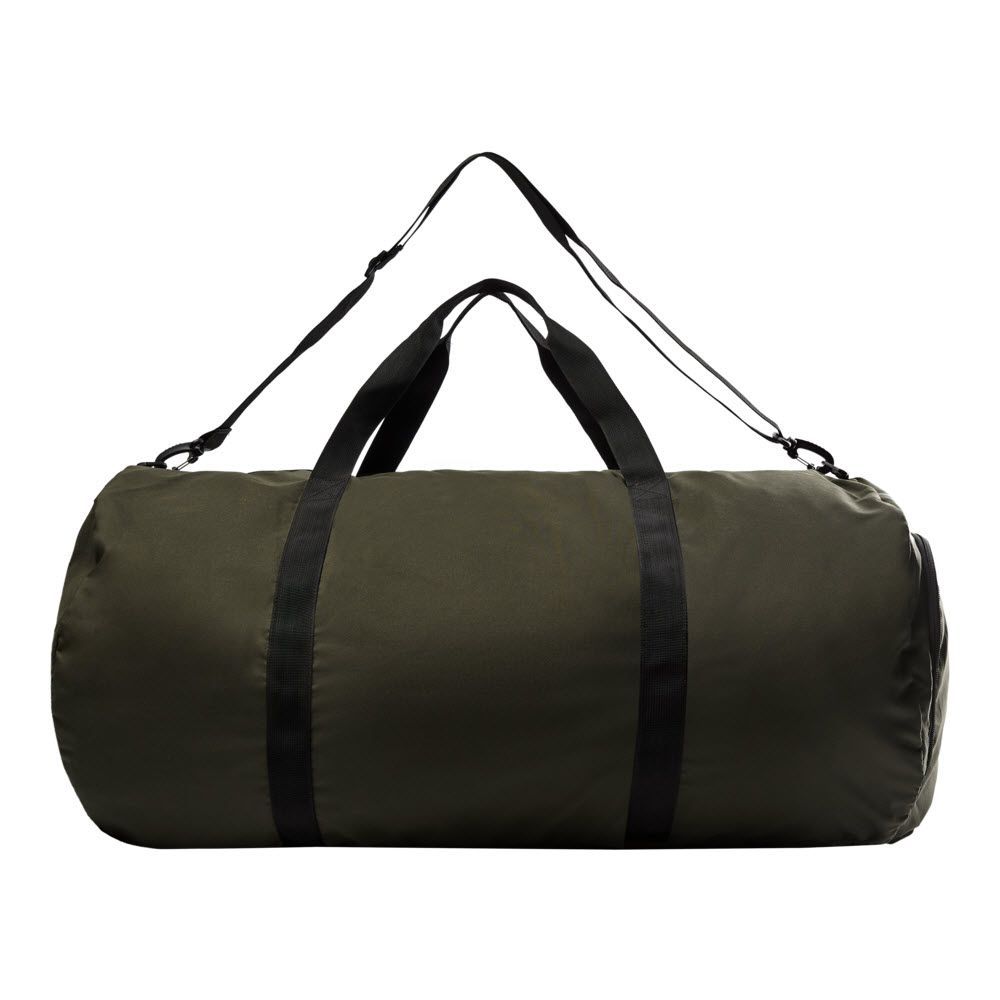 Купить Сумка Duffel 90л (388 Deep Green)