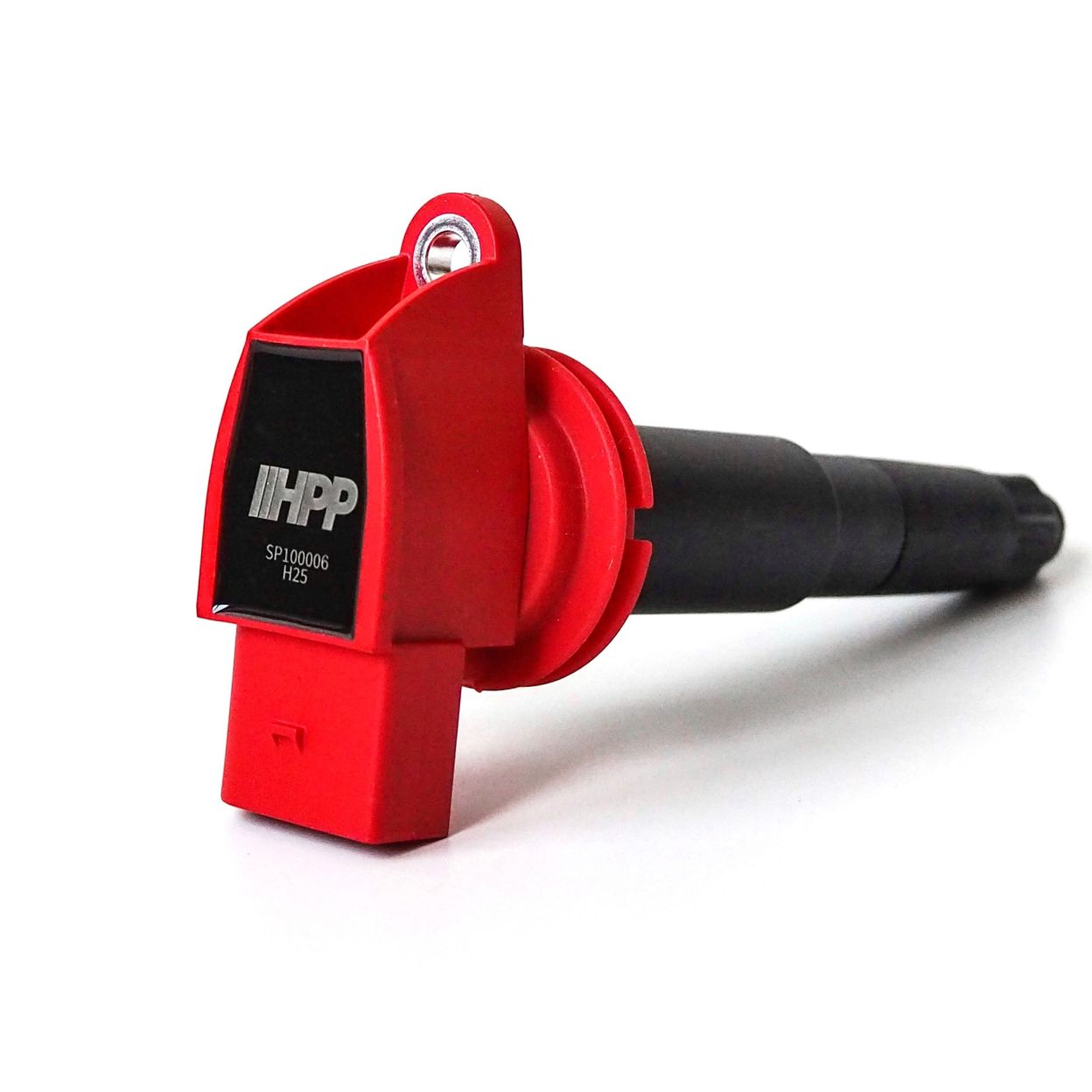 Купить HPP SP100006