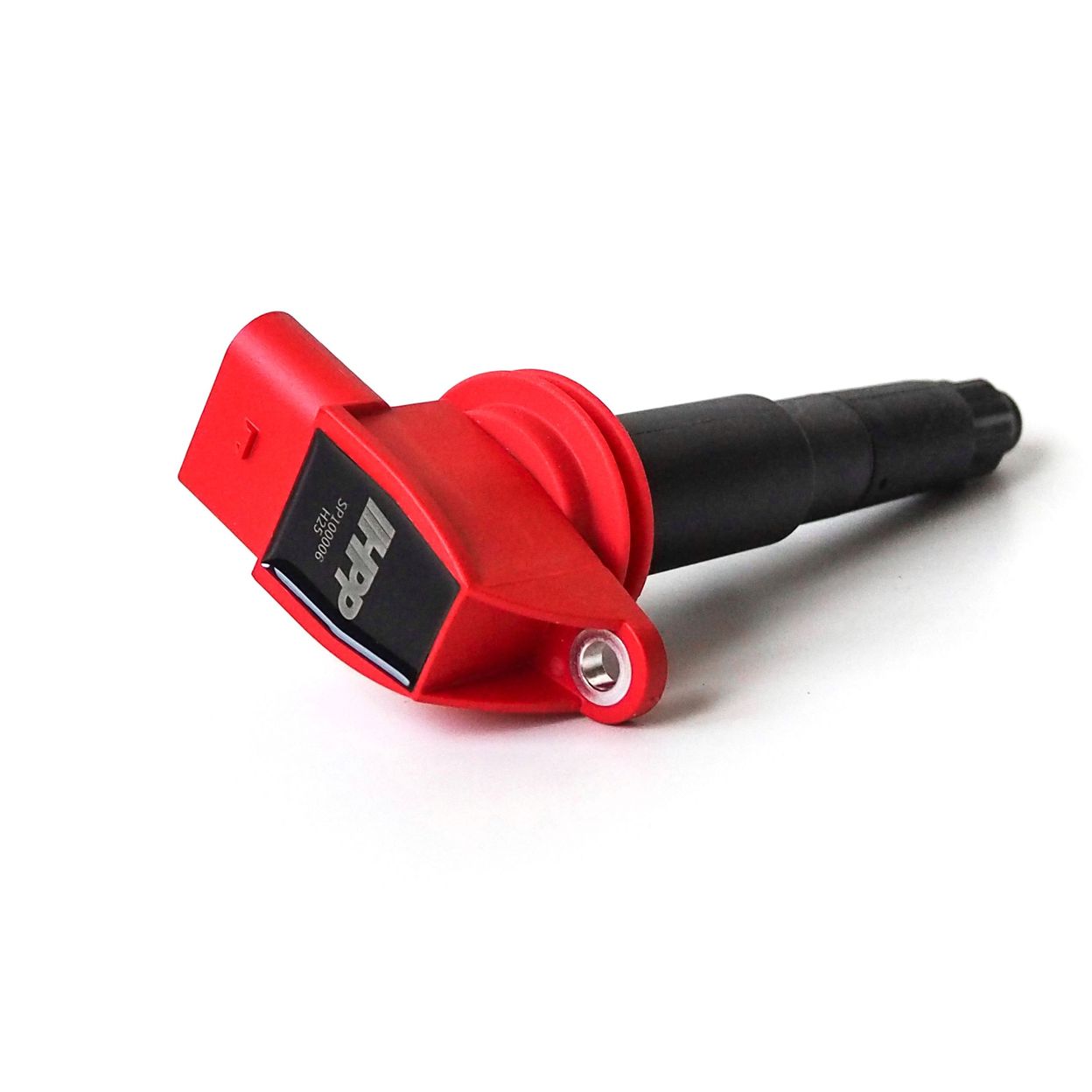 Купить HPP SP100006