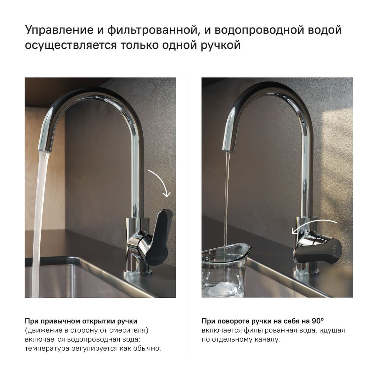Купить CUBSBFJi05